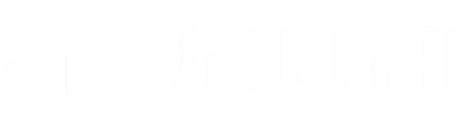 Zendu AI